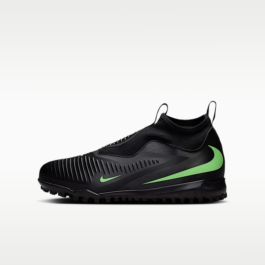 NIKE公式】ナイキ ユナイテッド マーキュリアル ヴェイパー 16